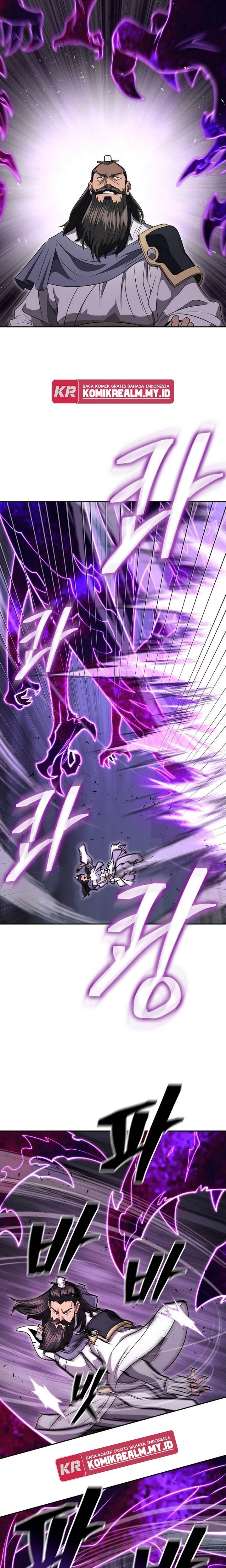 image-komik-sword-demon-island-chapter-69-23/41