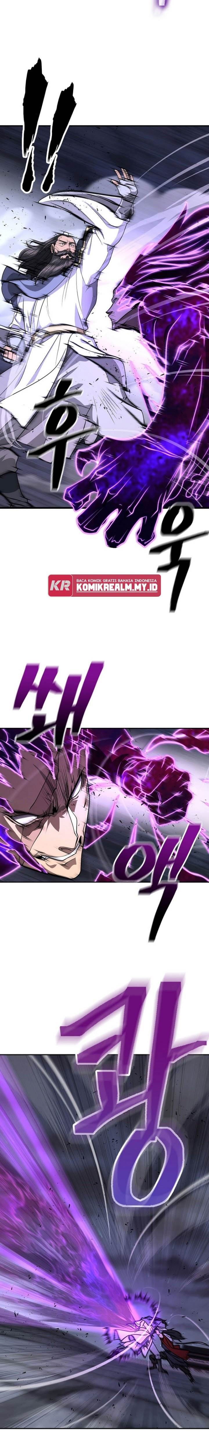 image-komik-sword-demon-island-chapter-69-25/41