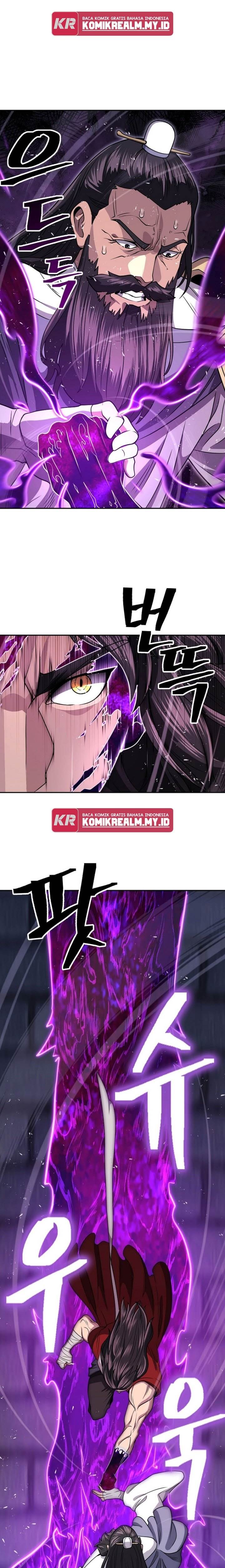 image-komik-sword-demon-island-chapter-69-26/41