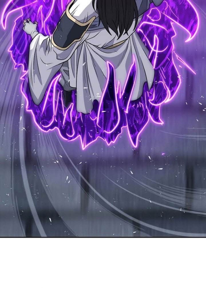 image-komik-sword-demon-island-chapter-69-27/41