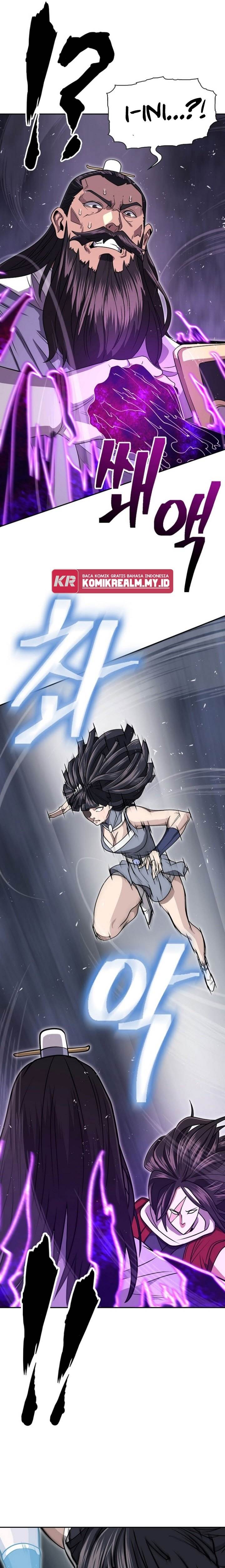 image-komik-sword-demon-island-chapter-69-28/41