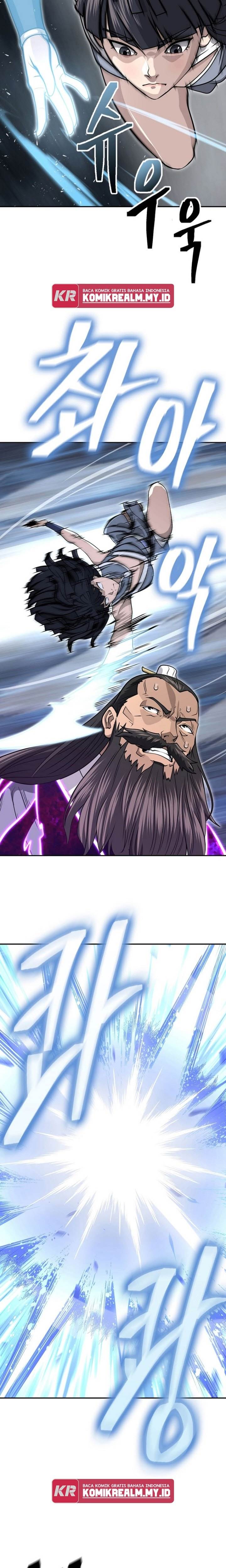 image-komik-sword-demon-island-chapter-69-29/41