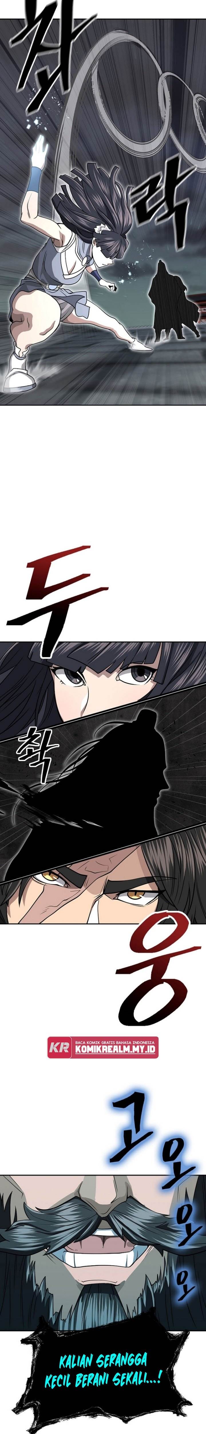 image-komik-sword-demon-island-chapter-69-30/41