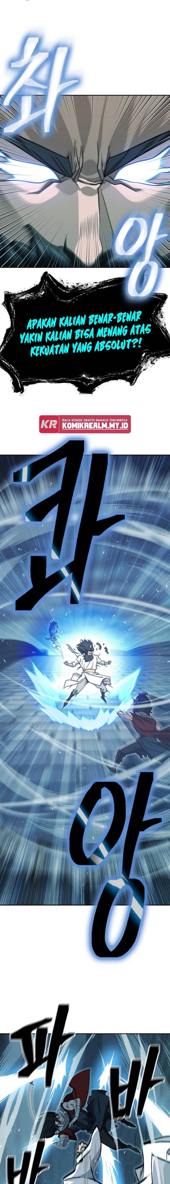 image-komik-sword-demon-island-chapter-69-31/41