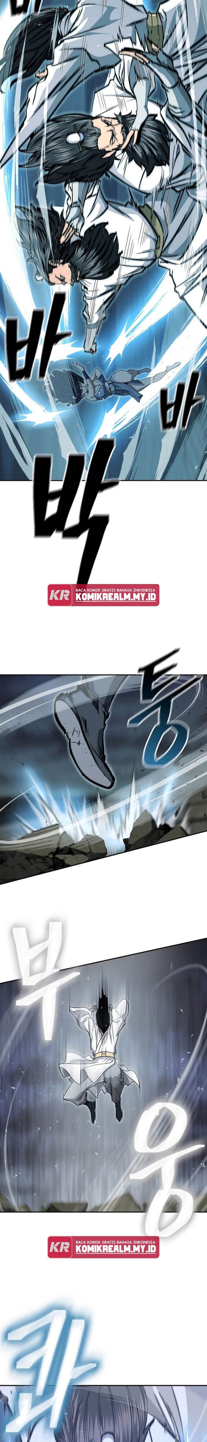 image-komik-sword-demon-island-chapter-69-32/41