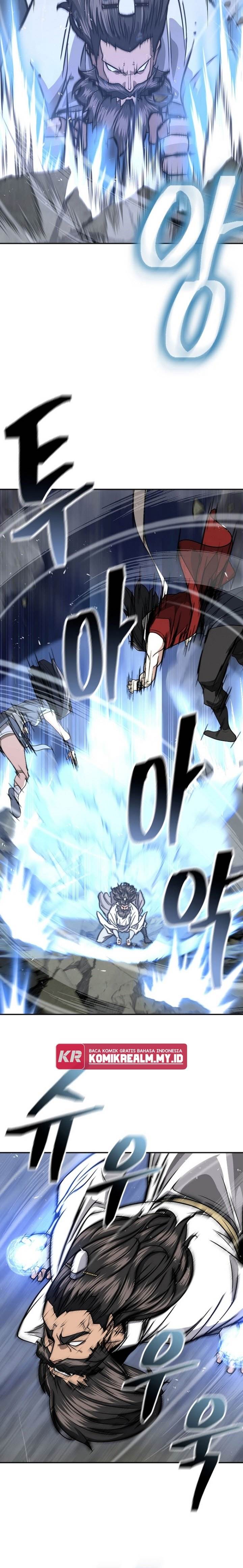 image-komik-sword-demon-island-chapter-69-33/41