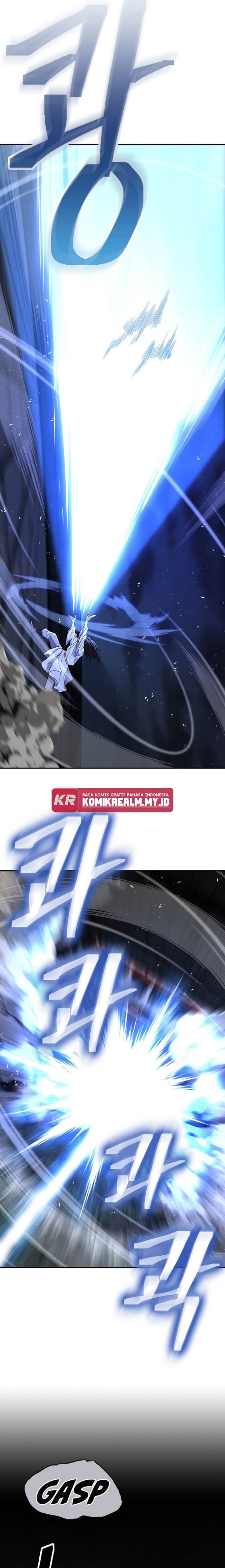 image-komik-sword-demon-island-chapter-69-34/41