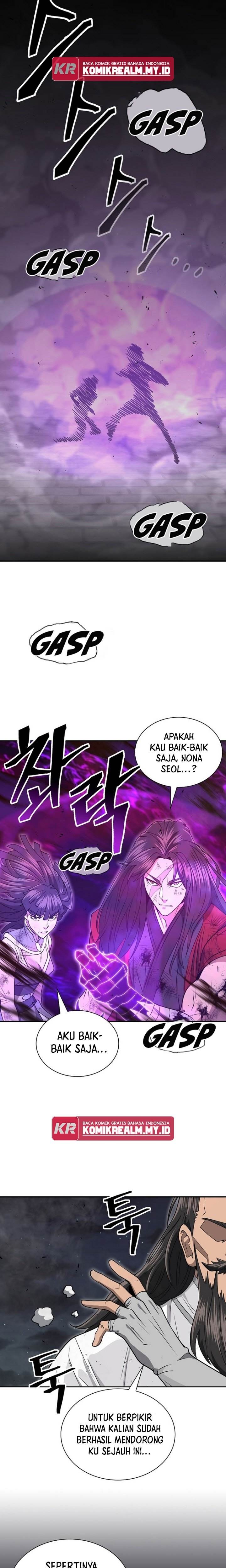 image-komik-sword-demon-island-chapter-69-35/41