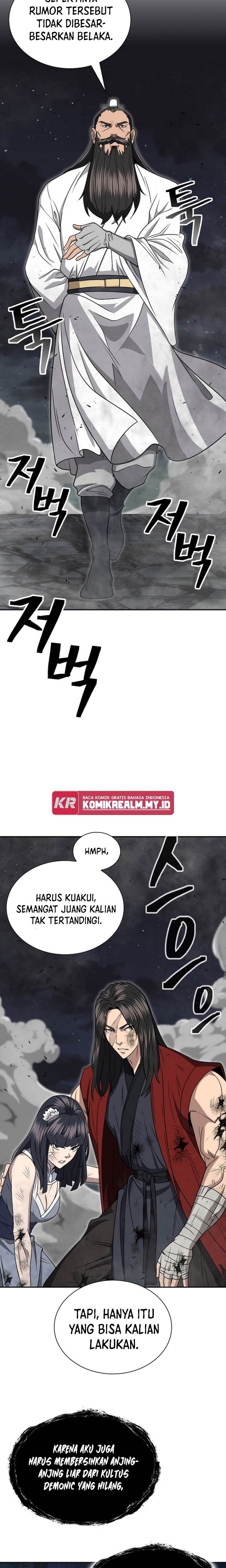 image-komik-sword-demon-island-chapter-69-36/41