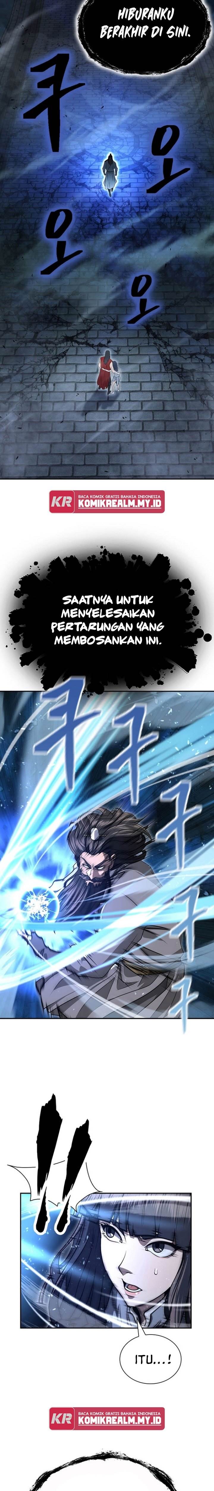 image-komik-sword-demon-island-chapter-69-37/41