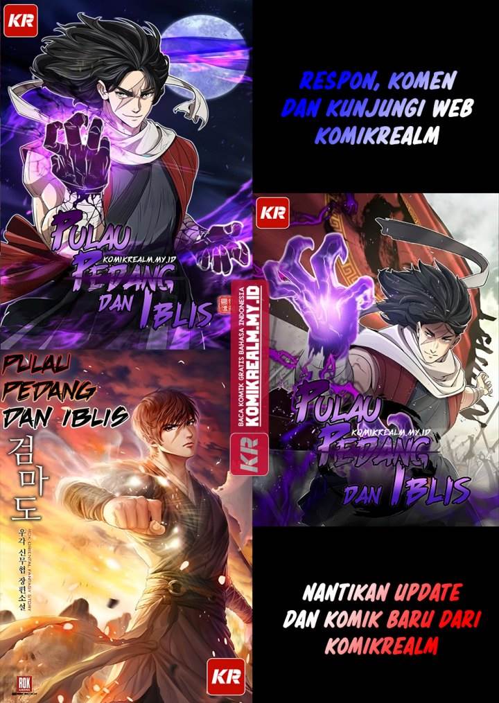 image-komik-sword-demon-island-chapter-69-40/41