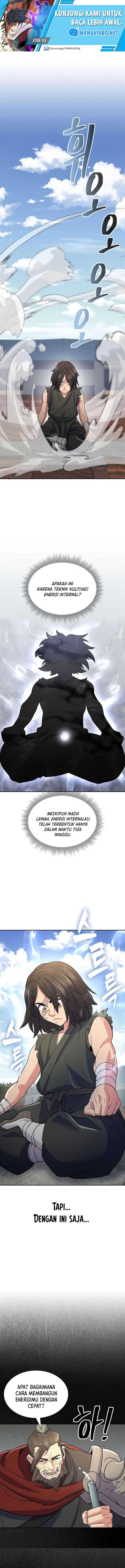 image-komik-sword-demon-island-chapter-7-1/18