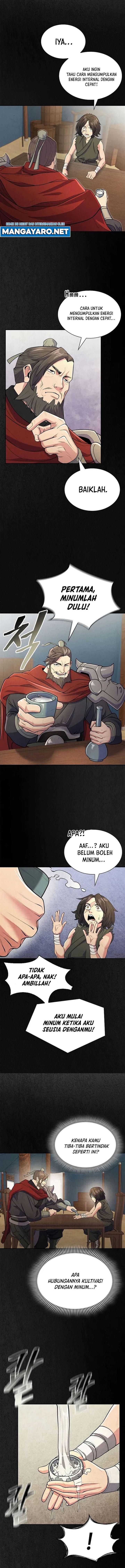 image-komik-sword-demon-island-chapter-7-2/18