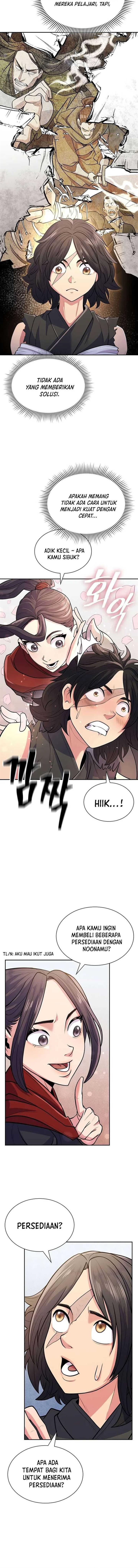 image-komik-sword-demon-island-chapter-7-4/18