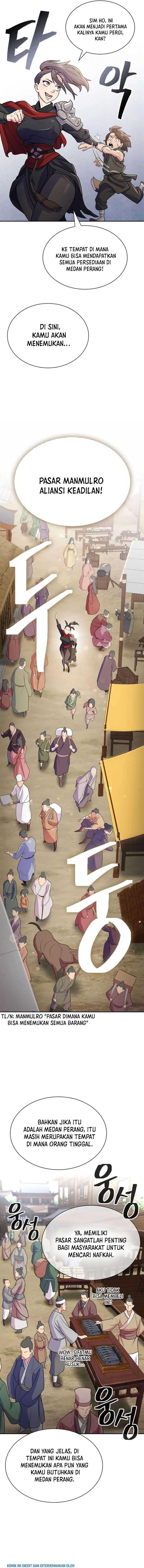 image-komik-sword-demon-island-chapter-7-5/18