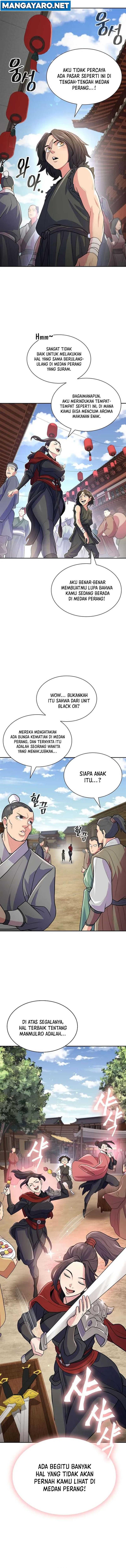 image-komik-sword-demon-island-chapter-7-6/18
