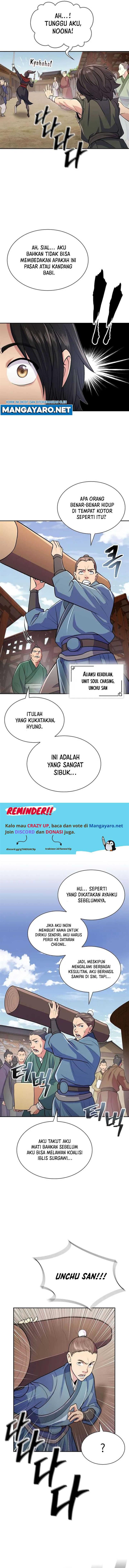 image-komik-sword-demon-island-chapter-7-7/18