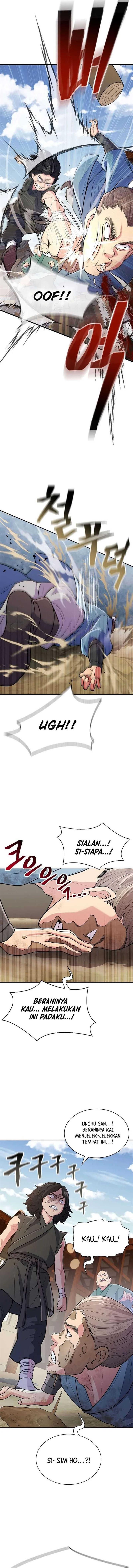 image-komik-sword-demon-island-chapter-7-8/18