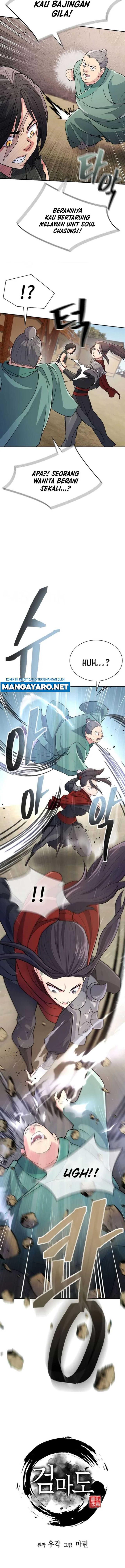 image-komik-sword-demon-island-chapter-7-9/18