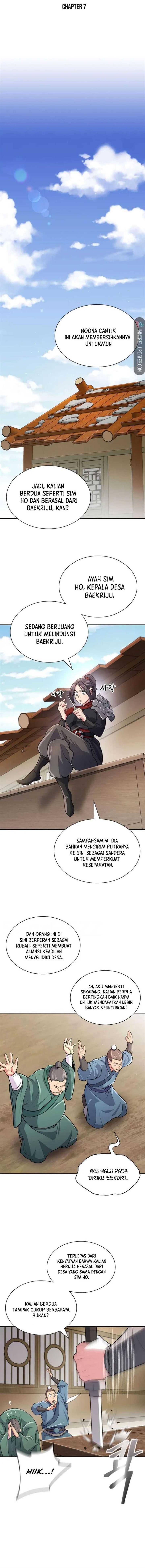 image-komik-sword-demon-island-chapter-7-10/18