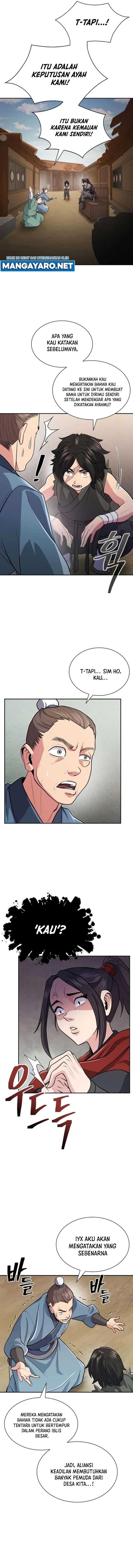 image-komik-sword-demon-island-chapter-7-11/18