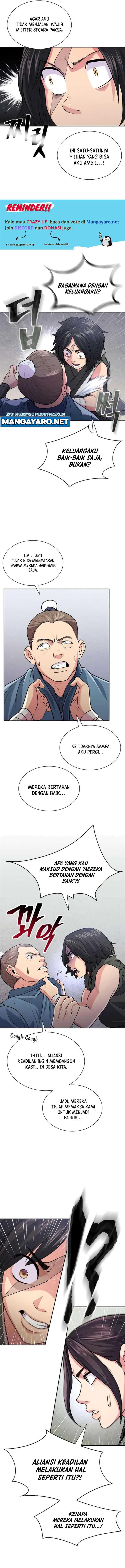 image-komik-sword-demon-island-chapter-7-12/18