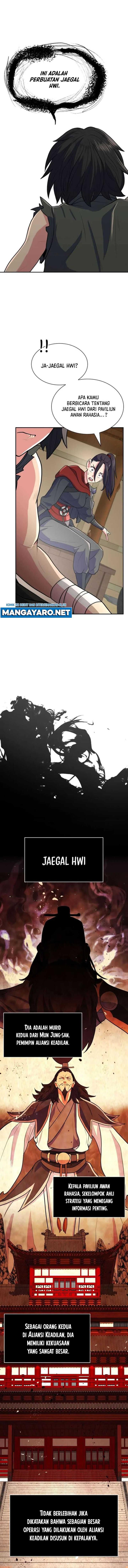 image-komik-sword-demon-island-chapter-7-13/18