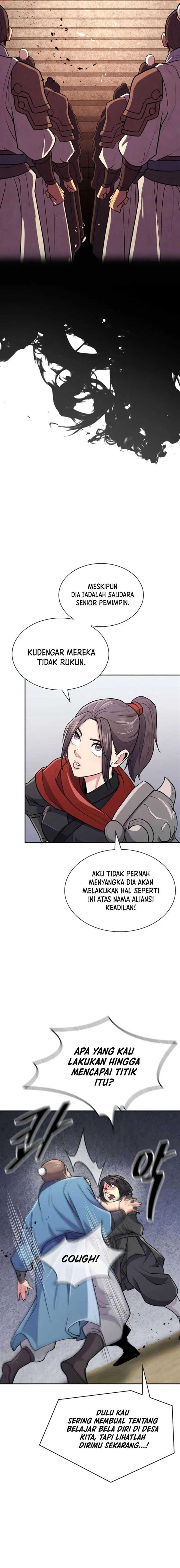 image-komik-sword-demon-island-chapter-7-14/18