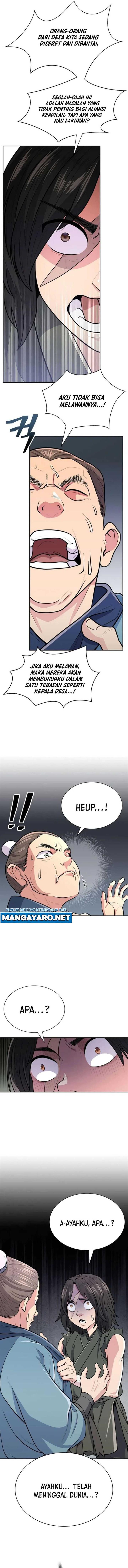 image-komik-sword-demon-island-chapter-7-15/18