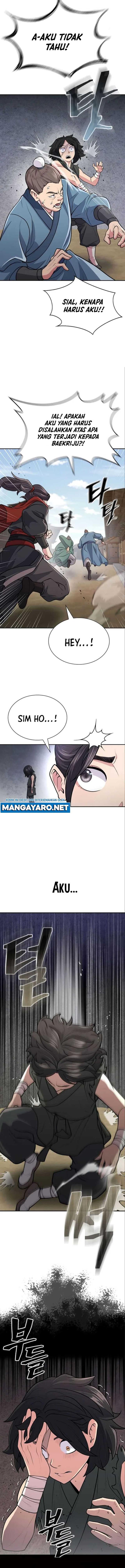 image-komik-sword-demon-island-chapter-7-16/18