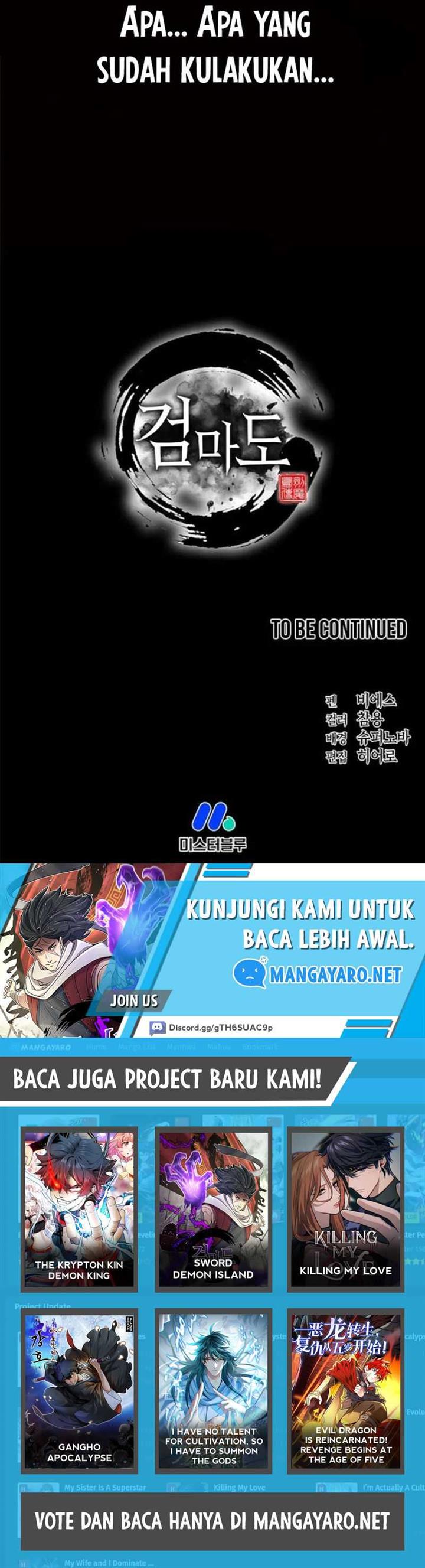 image-komik-sword-demon-island-chapter-7-17/18