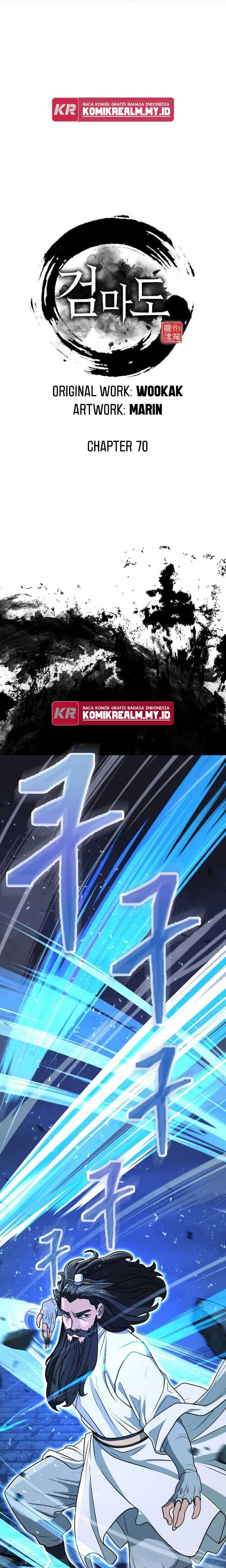 image-komik-sword-demon-island-chapter-70-end-1/62