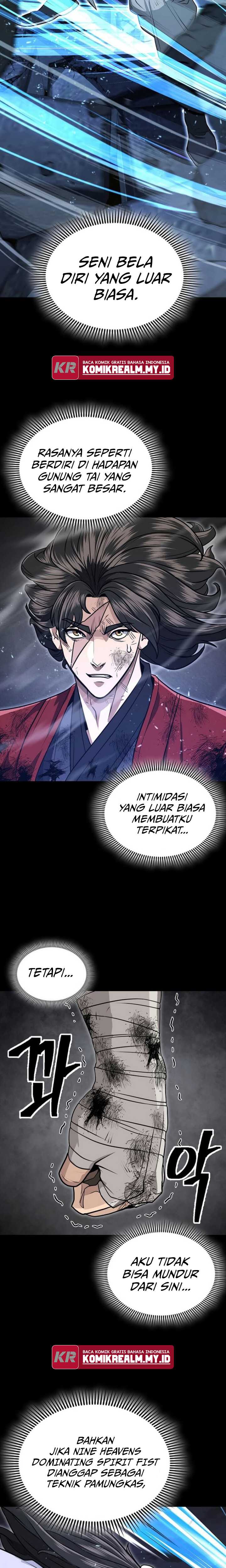 image-komik-sword-demon-island-chapter-70-end-2/62