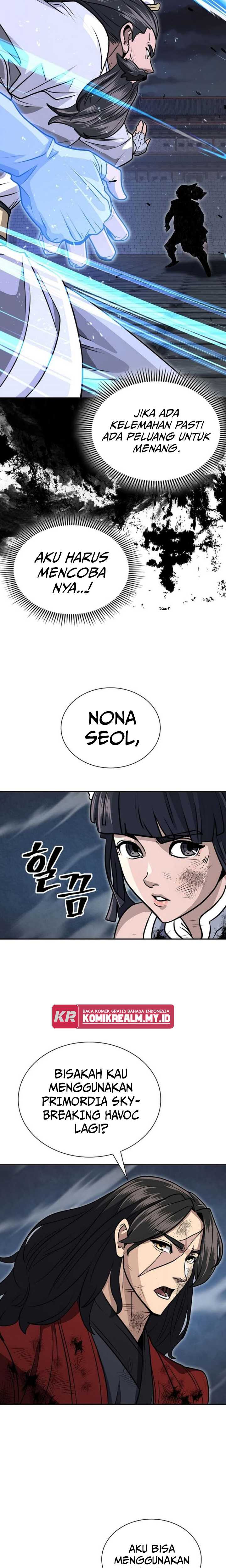 image-komik-sword-demon-island-chapter-70-end-3/62