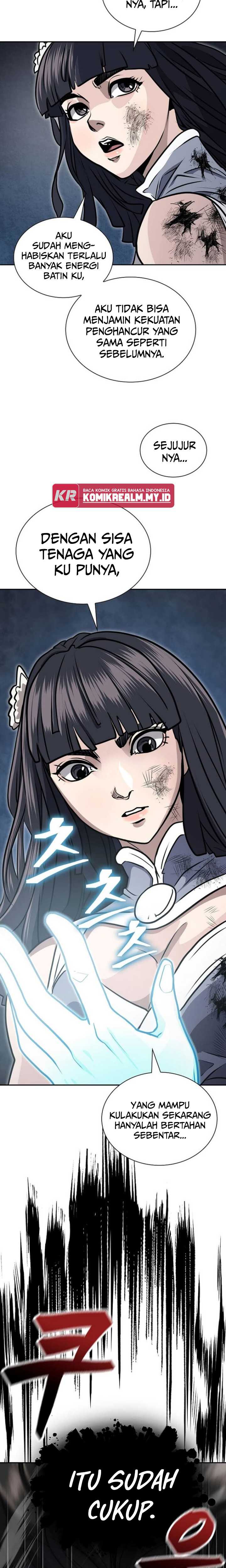 image-komik-sword-demon-island-chapter-70-end-4/62