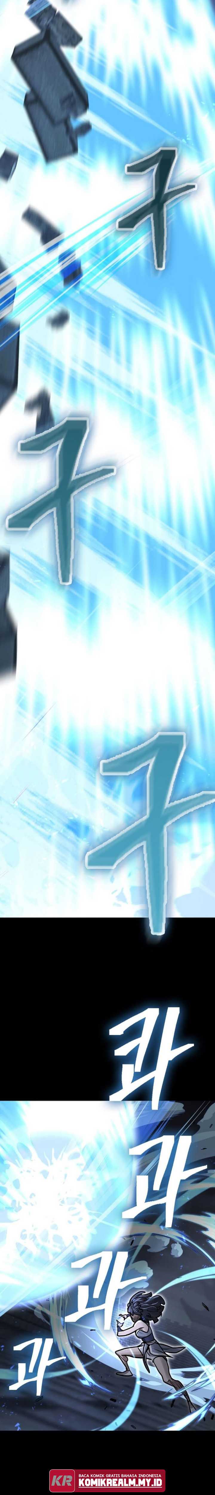 image-komik-sword-demon-island-chapter-70-end-10/62