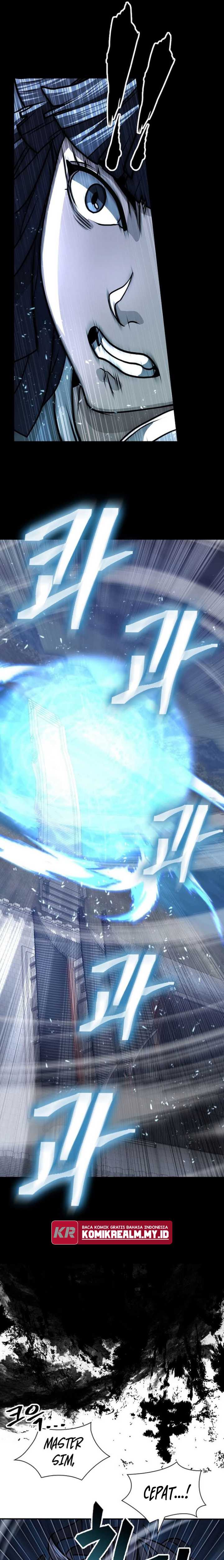 image-komik-sword-demon-island-chapter-70-end-13/62