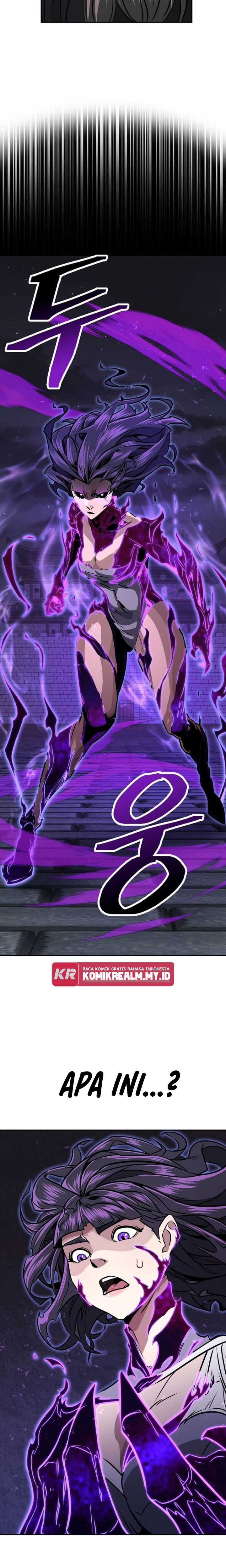 image-komik-sword-demon-island-chapter-70-end-18/62