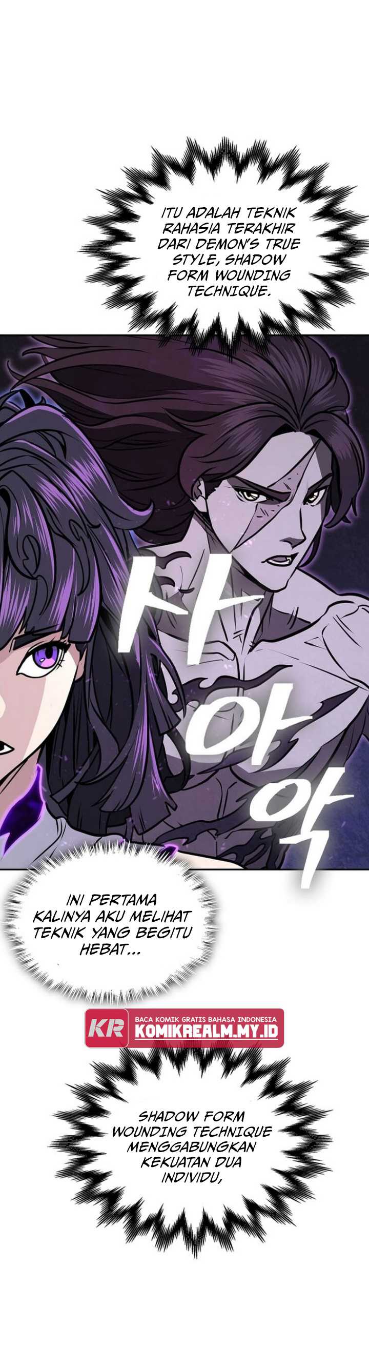 image-komik-sword-demon-island-chapter-70-end-19/62