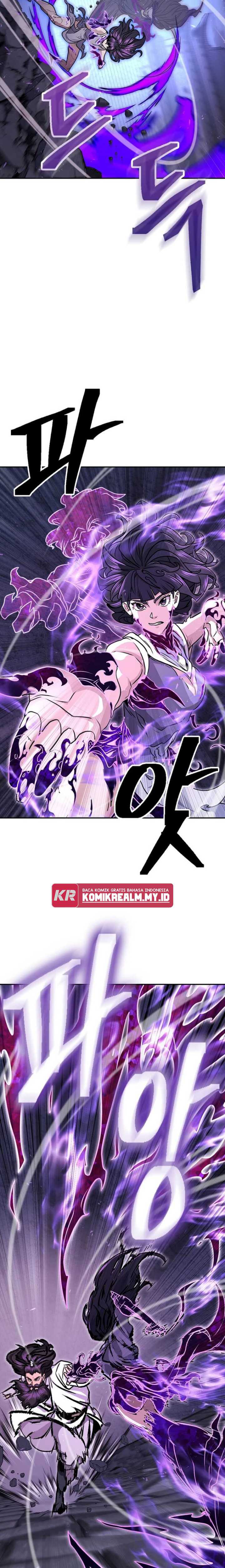 image-komik-sword-demon-island-chapter-70-end-22/62