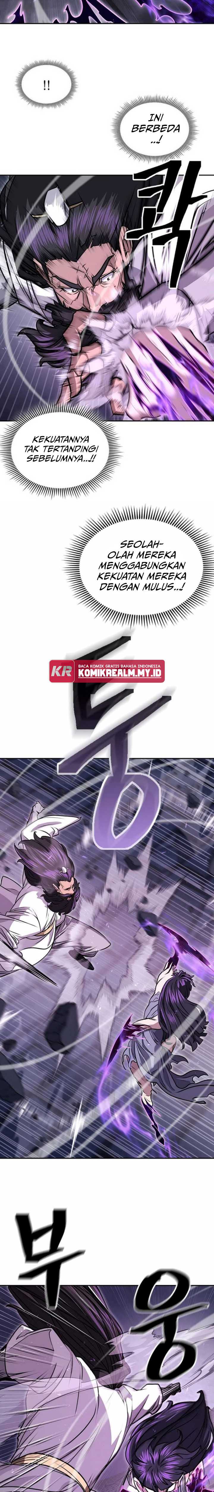 image-komik-sword-demon-island-chapter-70-end-23/62