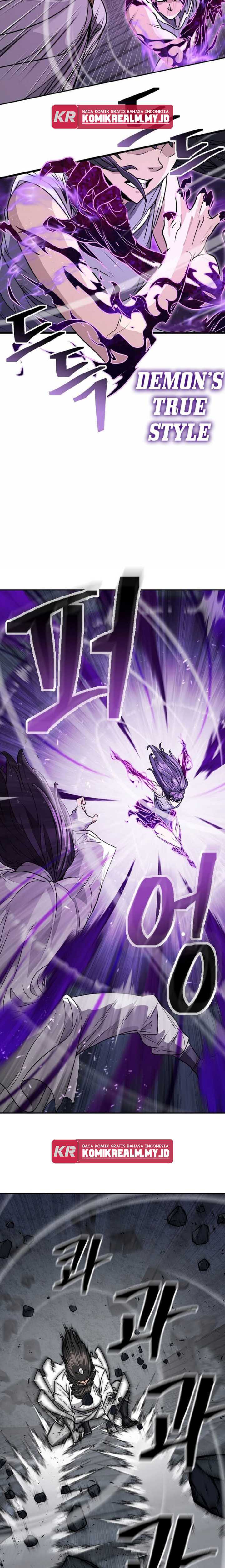 image-komik-sword-demon-island-chapter-70-end-24/62