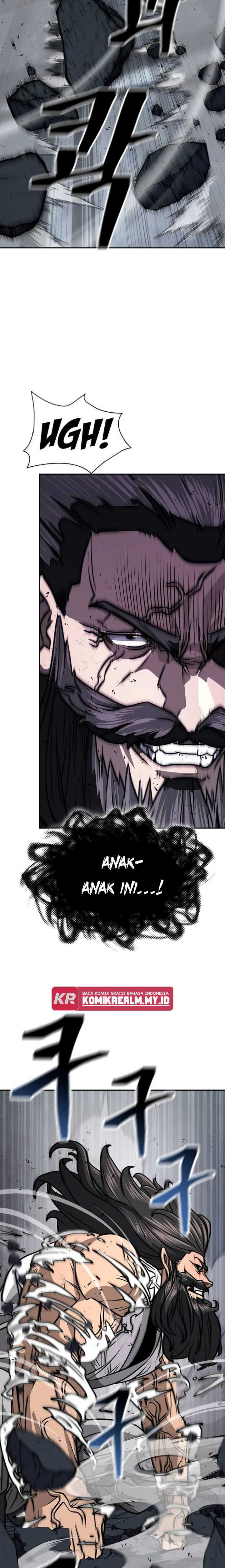 image-komik-sword-demon-island-chapter-70-end-25/62