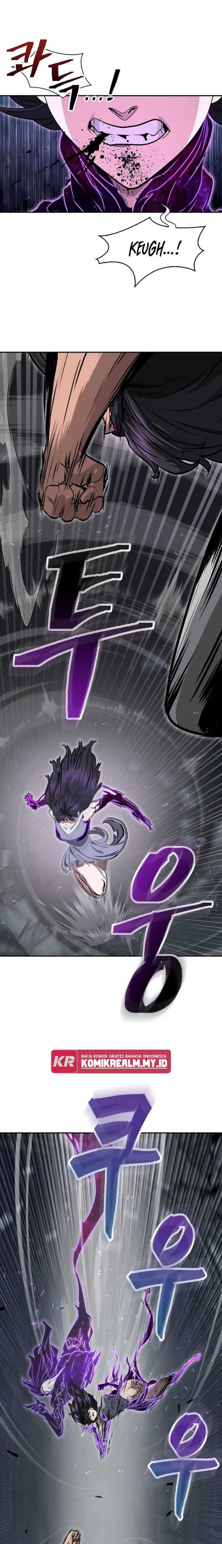 image-komik-sword-demon-island-chapter-70-end-27/62