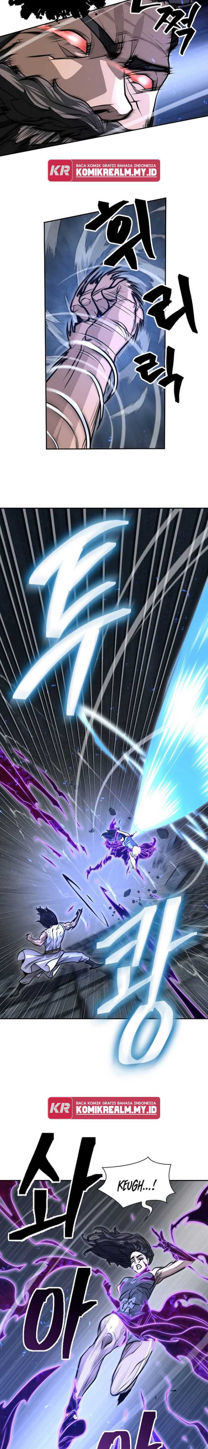 image-komik-sword-demon-island-chapter-70-end-31/62