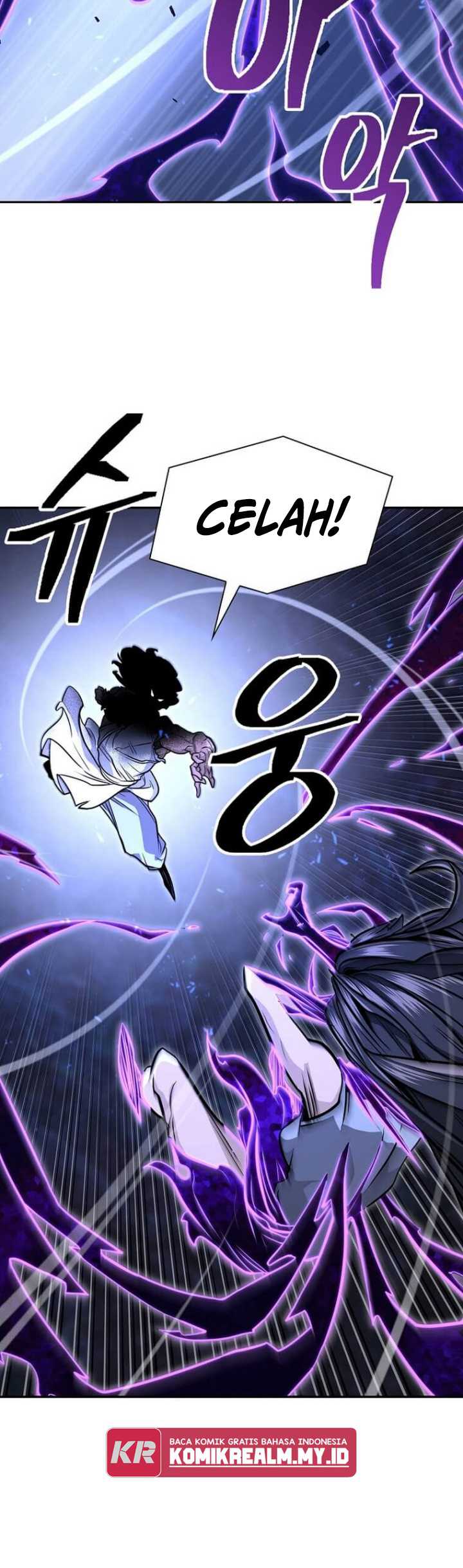 image-komik-sword-demon-island-chapter-70-end-32/62