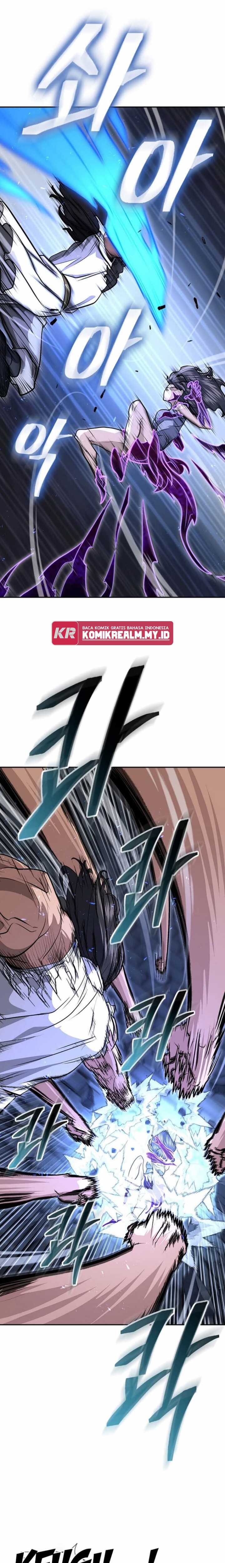 image-komik-sword-demon-island-chapter-70-end-33/62