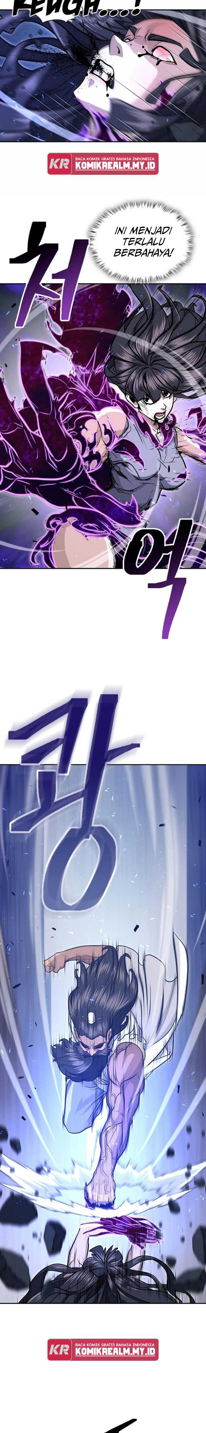 image-komik-sword-demon-island-chapter-70-end-34/62