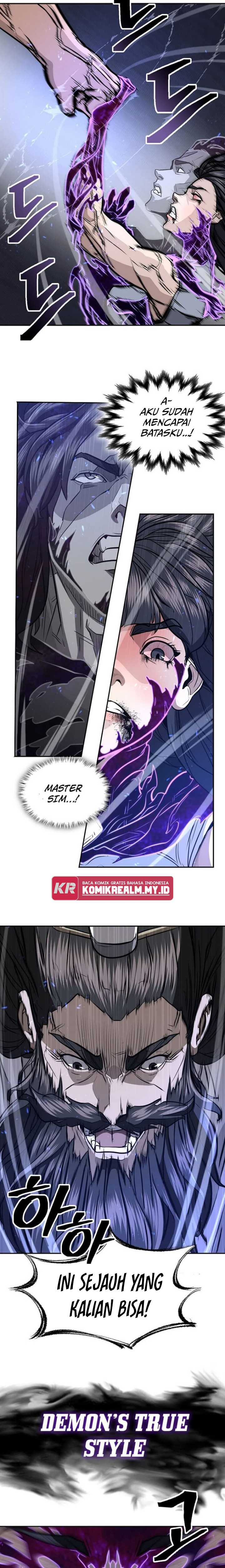 image-komik-sword-demon-island-chapter-70-end-35/62