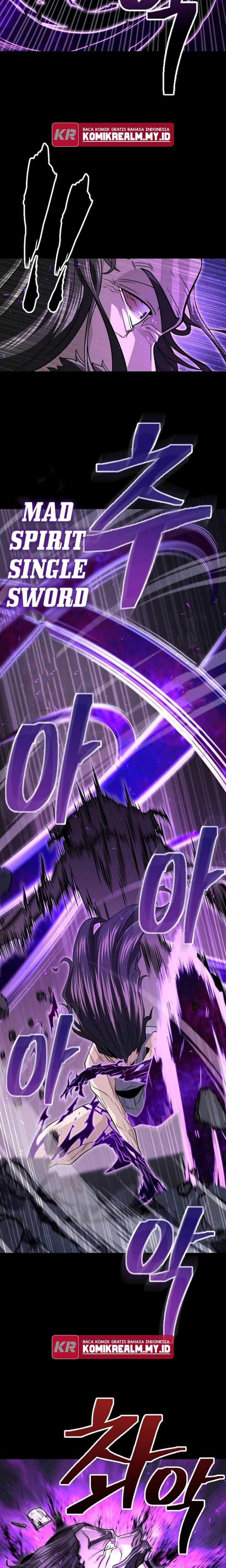 image-komik-sword-demon-island-chapter-70-end-40/62